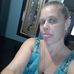 Sara Jo - Facebook