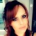 Sara Jo - Facebook