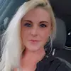 Sara Jo - @sarajo7582 - TikTok