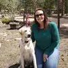 sara jo - @sara_jo_79 - TikTok