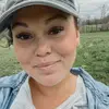 Sara Jo - @sarajoky - TikTok