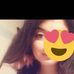 Sara Jo - Facebook