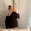 sara jo 🐚 - @whos.sarajo - TikTok