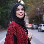 Sara Jo | سارة الجوهري - @hellosarajo - Instagram