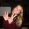 Sara Jo - @sarajoh38 - TikTok