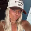 sara jo - @sssara.beck - TikTok