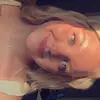 Sara Jo - @saraajosephine - TikTok