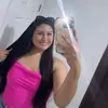 Sara Jo - @sarajohdz - TikTok