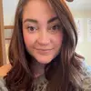 Sara Jo - @saragijo0 - TikTok