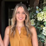 Sara Jo Gianelloni - @sarajo.gianelloni - Instagram