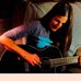 Sara Jo Music - Facebook