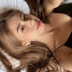 sara joe - @iamsarajoe - Instagram