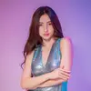 sara joe - @iamsarajoe - TikTok