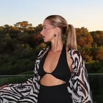 sara joes - @sara.joes - Instagram