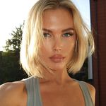 Sara Johansen - @sarafjohansen - Instagram