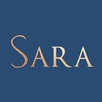 SARA JOIAS OFICIAL - @sarajoias.oficial - Instagram