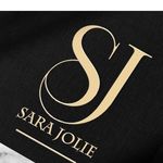 Sara Jolie Hair and skin care - @dr.sara_jolie - Instagram