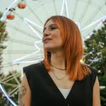 Sara Jones - @sarajones_music - Instagram