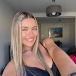 sara joya - @sarajoyaa_ - Instagram
