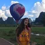 Sara - @sara_joum - Instagram