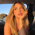 sara - @sarajoyce.c - Instagram