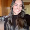 ✨SaraJo☀️ - @mama_sarajo - TikTok