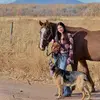 Sarajo - @sarajo.g - TikTok