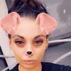 SaraJo - @sarajo175 - TikTok