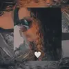SaraJo|Boymommy🩵 - @sarajo221 - TikTok