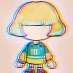 Gacha_Sara.👩‍🍳💐🎮 - @sara_jobeili5201314 - Instagram