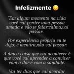 jobert - @sarajobert - Instagram