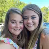Sara Boylan386 - @sarajobest4444 - TikTok