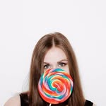 SARA JO BENOOT - @sarajobenoot - Instagram