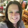 Sara Jo Berryman - @sara.jo.berryman - TikTok
