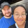 Sara Jobe504 - @saraannjobe1 - TikTok