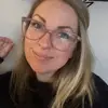 Sara Jobe - @sarajobe1 - TikTok