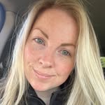 Sara Jobe - @jobeywankanobi - Instagram