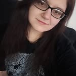 Sara Jobe - @erratic_content - Instagram