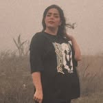 Sara - @sara_jobedar - Instagram