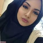sara - @sara_jobeh - Instagram