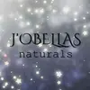 SaraJobellas18 - @jobellas_naturals - TikTok
