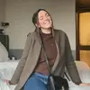 sarajobeth - @sarajobeth - TikTok