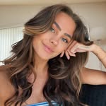 Sara Fredriksen Johnsen - @sarafjohnsen - Instagram