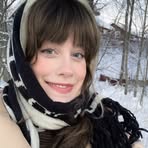 Sara Johnsen - Facebook