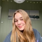 Sara Johnsen - Facebook