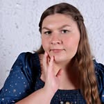 Sara Johnsen - @some.chick.named.sara - Instagram