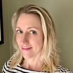 Sara Johnsen - @sara_johnsen - Instagram