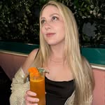 Sara Johnsen - @saruhnoh - Instagram