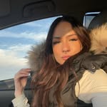Sara johnsen - @indiehair_sara - Instagram