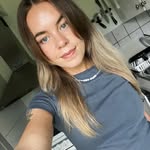 Sara Johnsen - @sarakjohnsen - Instagram